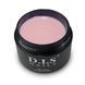 Гель для нарощування D.I.S Nails HARD SATIN 28 г GDIS1428 фото