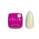 Акригель Edlen Water Acrygel Colored 013, ваніль, 30 мл WAED3013 фото 1