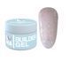 Моделирующий гель LUNA moon Builder Gel Diamond 10, 15 мл