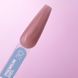Гель для нарощування LUNAmoon Premium Gel 30 нюдово-рожевий, 30 мл GPLUNA3030 фото 2