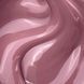 Гель для нарощування LUNAmoon Premium Gel 30 нюдово-рожевий, 30 мл GPLUNA3030 фото 3