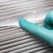 HEPA-фильтр для вытяжки ULKA моделей Tiny, Handy, EGO Ami V93 фото 3