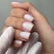 Гель для нарощування DARK Iconic Gel 03, 15 мл DICG0315 фото 4