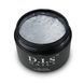 Гель для нарощування D.I.S Nails Universal Gel Shimmer № 25, срібно-білий з шиммером, 28 г GDISUG025 фото 1