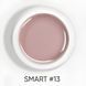 Гель для нарощування DARK Smart Builder Gel 13, 30 мл DSG1330 фото 3