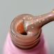 Камуфлююча база Toki-Toki Glaze base 01 нюдовий, 5 мл KBTTGB01 фото 2