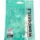 Сменные файлы Wonderfile на пене на педикюрный диск 20 мм, 180 грит, 50 шт SFP180 фото 1